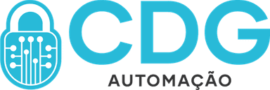 CDG Automação